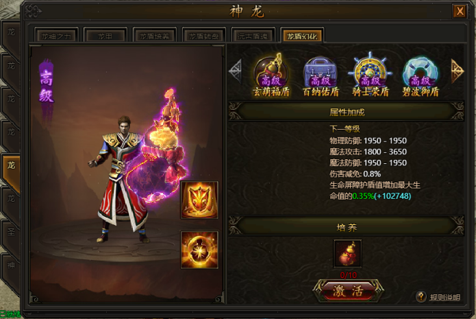 176164074356973.png image.png