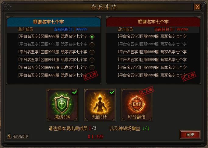 179144605288104.png image.png